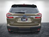 New 2025 Subaru Ascent Limited image 5