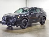 New 2025 Acura ADX A-Spec image 2