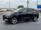 Used 2023 Buick Encore GX Essence w/ Advanced Technology Package image 3