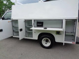Used 2024 Ford E-350 and Econoline 350 Super Duty w/ Power Windows & Locks Group image 3