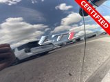 Used 2023 Chevrolet Camaro LT w/ RS Package image 5