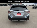 Used 2024 Subaru Outback Touring XT image 5