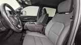 Used 2024 RAM 1500 Tradesman w/ Trailer Tow Group image 2