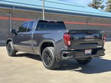 Used 2024 GMC Sierra 1500 Elevation image 6