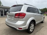 Used 2012 Dodge Journey SXT w/ Popular Equipment Group image 4