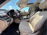 Used 2019 Mercedes-Benz GLS 450 4MATIC image 5