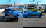 Used 2016 Subaru Crosstrek 2.0i Limited image 2