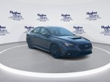 New 2025 Subaru WRX Premium image 3