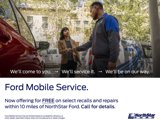 New 2025 Ford Transit 150 148 Medium Roof AWD image 5