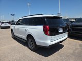 New 2025 Ford Expedition Active image 3