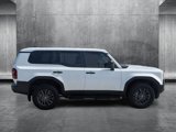 Used 2024 Toyota Land Cruiser 1958 image 4