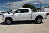 Used 2024 RAM 2500 Laramie image 4