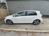 Used 2020 Volkswagen GTI SE image 2