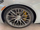 New 2025 Mercedes-Benz AMG GT 63 image 4