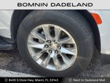 Used 2023 Chevrolet Tahoe Premier image 5