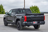 New 2025 Toyota Tundra Limited image 6