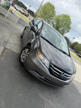 Used 2014 Honda Odyssey EX-L image 3
