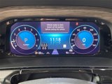 New 2025 Volkswagen Atlas SEL Premium R-Line image 3