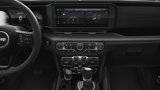 New 2025 Jeep Gladiator Rubicon image 5