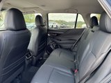 New 2025 Subaru Outback Limited image 5
