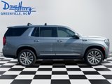 Used 2021 GMC Yukon Denali w/ Denali Premium Package image 6