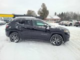 New 2025 Jeep Compass Limited image 5