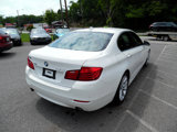Used 2015 BMW 535i xDrive Sedan image 5