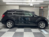 Used 2016 Chevrolet Equinox LT w/ Convenience Package image 5