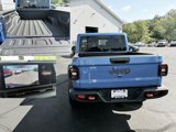 New 2025 Jeep Gladiator Mojave image 6