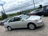 Used 2003 Toyota Camry LE image 3
