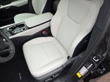 New 2025 Lexus RX 350 Premium image 6