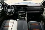 Used 2024 GMC Sierra 1500 AT4 w/ AT4 Preferred Package image 3