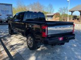 New 2025 Ford F250 King Ranch image 5