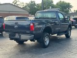 Used 2016 Ford F250 XL w/ Power Equipment Group image 4