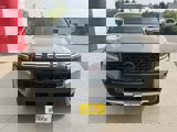 New 2025 Nissan Frontier PRO-4X image 2