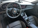 Certified 2024 Porsche 911 Carrera image 4