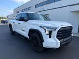 Used 2023 Toyota Tundra SR5 image 2