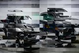 Certified 2022 Toyota Highlander LE image 5