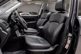 Used 2015 Subaru Forester 2.0XT Touring w/ Eyesight & Navigation System image 3