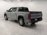 New 2025 Toyota Tundra SR5 image 5