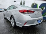 Used 2018 Hyundai Sonata SEL image 3