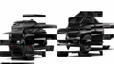 New 2026 Chevrolet Silverado EV Trail Boss image 3