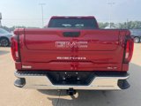 New 2026 GMC Sierra 1500 SLT w/ SLT Premium Package image 5
