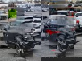 New 2024 Mitsubishi Outlander Sport SE image 3