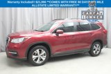 Used 2021 Subaru Ascent Premium w/ Convenience Package image 2