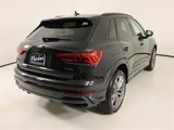 New 2025 Audi Q3 2.0T Premium image 5