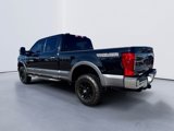 Certified 2021 Ford F250 Lariat w/ Tremor Off-Road Package image 3