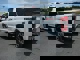 New 2025 Ford F250 Lariat image 5