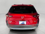 New 2025 MAZDA CX-50 AWD 2.5 Turbo w/ Premium Pkg image 5