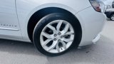 Used 2020 Chevrolet Impala Premier image 4
